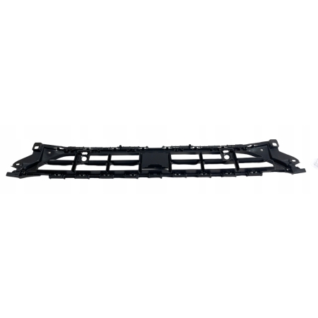 AUDI Q2 KRATKA ZDERZAKA ŚRODKOWA OEM ORYGINAŁ 81A807647L