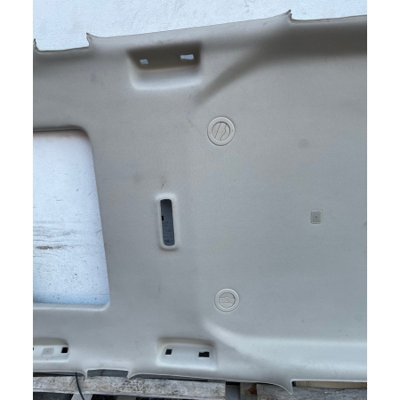 O2 CADILLAC ESCALADE IV 2014 -  PODSUFITKA JAWORZE BIELSKO 84061844