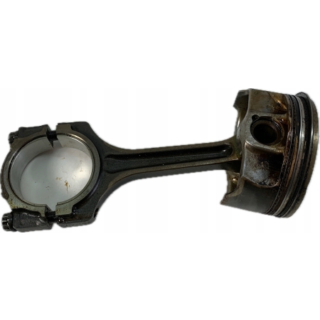 U3 FORD F150 2015- 5.0 V8 TŁOK KORBOWÓD