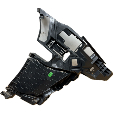 VW ID.7 ID7 MOCOWANIE ZDERZAKA ŚLIZG PRAWY PRZÓD 14A807162D