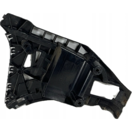 BMW X4 F26 ŚLIZG MOCOWANIE ZDERZAKA PRAWY TYŁ 7338766