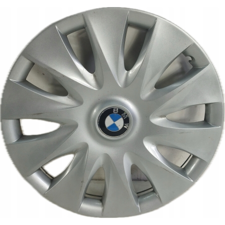 AK158 KOŁPAK 16 CALI BMW 6791806 ORYGINAŁ
