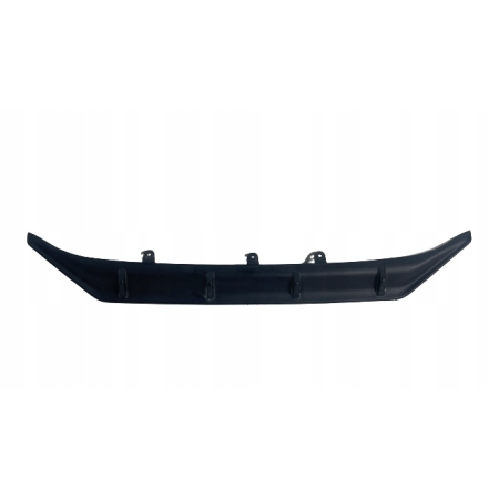 ^ BMW G30 G31 M-PERFORMANCE SPOILER ZDERZAKA TYŁ