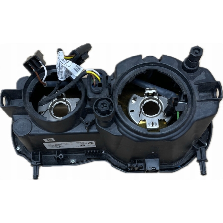 BMW R1200GS R 1200 GS K50 K51 LAMPA PRZÓD PRZEDNIA 8525100 22.06.22 12:00