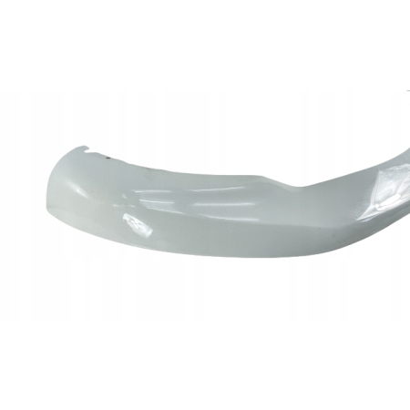 ^ SPOILER PRZÓD OPEL ASTRA J IV OPC LINE LIFT 12-