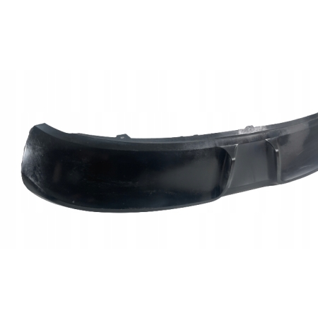 ^ SKODA RAPID 5JJ SPOILER ZDERZAKA TYŁ 5JJ807796