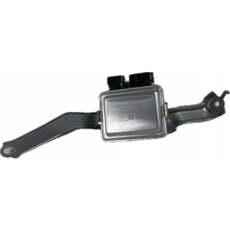 P4 TOYOTA RAV4 RAV-4 V 5 2020 - MODUŁ STEROWNIK POMPY PALIWA 89571-48010