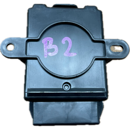 B2 TRANSIT CUSTOM 2013 - MODUŁ STEROWNIK ŚWIATEŁ GK21-13C148-AA