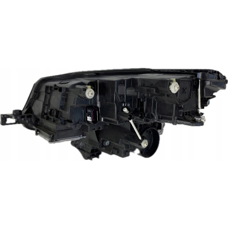 SKODA KODIAQ LAMPA PRAWA PRZÓD FULL LED 7P5941591AJ 566941016H 20.08.2020