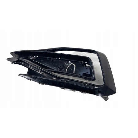 VW PASSAT B8 R-LINE KRATKA LEWA 3G0853793B
