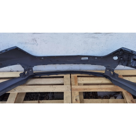 SKODA SCALA ZDERZAK PRZÓD PRZEDNI PDC 657807221