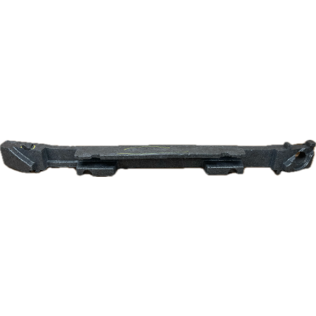 VW T-ROC ABSORBER ZDERZAKA PRZÓD PIANKA STYROPIAN 2GA807248