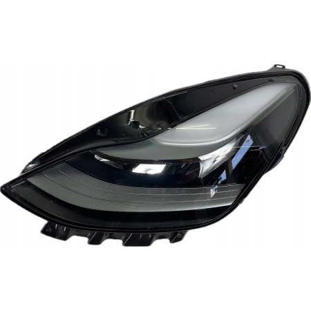 TESLA MODEL 3 III Y LIFT 21- LAMPA LEWA FULL LED 1514952-00-D 06.01.2024