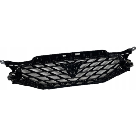 CUPRA LEON IV GRILL ATRAPA 5FA853651C
