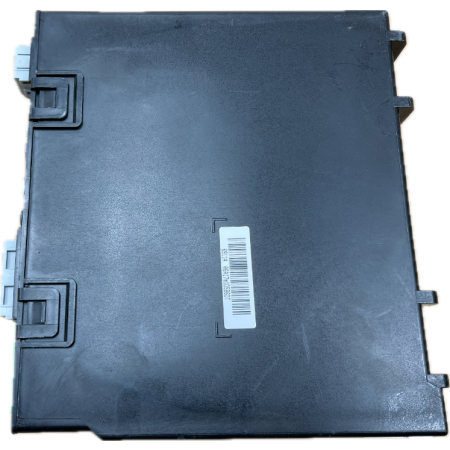 O2 CADILLAC ESCALADE IV 2014 - MODUŁ STEROWNIK RADIA 84278527