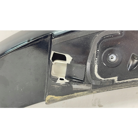 CHARGER LIFT 15- SRT HELLCAT GT SPOILER KLAPY
