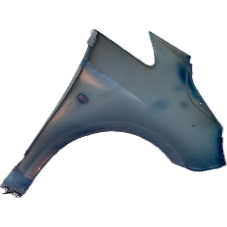 MERCEDES VITO W447 447 BŁOTNIK PRZÓD LEWY PRZEDNI A4478810614