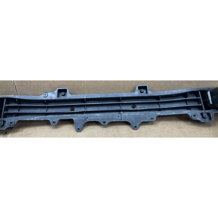 HYUNDAI I10 III  BELKA WZMOCNIENIE ZDERZAKA TYŁ TYLNA 86630-K7500