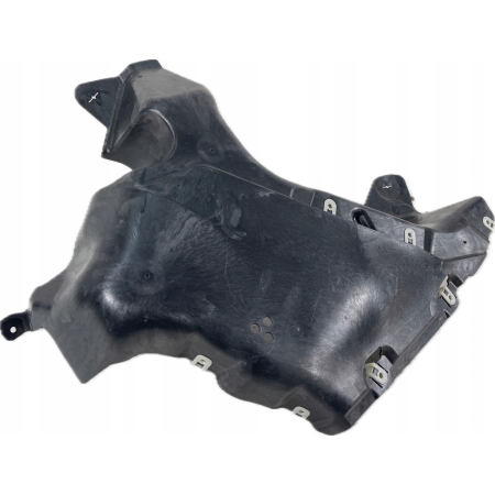 OSŁONA PODWOZIA PRAWA TYŁ BMW 3 G20 G21 7340868