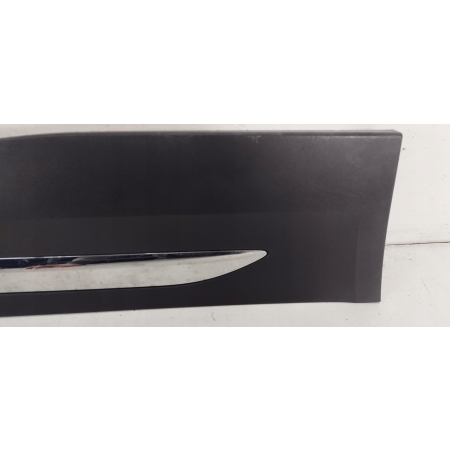 MERCEDES GLA A247 LISTWA DRZWI PRAWA TYŁ TYLNA A2477375000