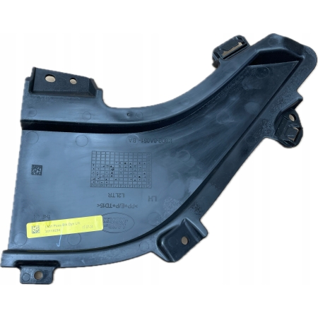 LAND ROVER EVOQUE II L551 LEWA KRATKA ZDERZAKA K8D2-8A051-BA