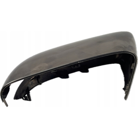 BMW 3 G20 G21 OBUDOWA LUSTERKA LEWA 8493011