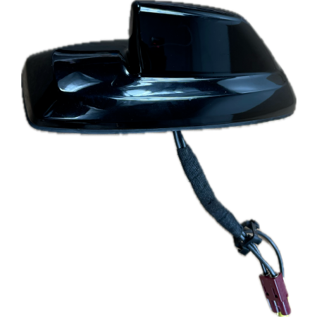 P8 GMC YUKON XL DENALI IV 2015 - ANTENA DACHOWA  REKIN 84346801