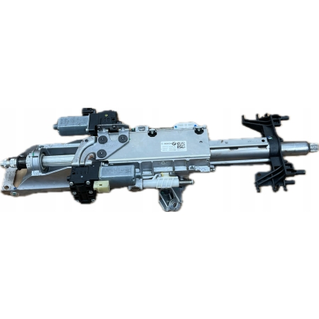 BMW X5 X6 G05 G06 G15 G16 KOLUMNA KIEROWNICZA 6894879