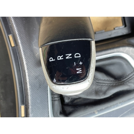 P5 DODGE CHARGER 2017 5,7 WYBIERAK LEWAREK ZMIANY BIEGÓW 68205233AJ