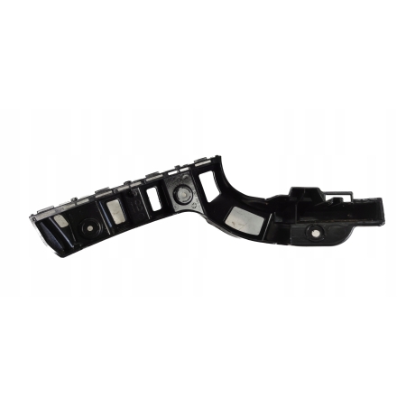 ŚLIZG ZDERZAKA PRAWY TYŁ VW UP 1S0 1S6807394D