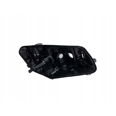 JAGUAR E-PACE PUSZKA LAMPY PRAWA FULL LED