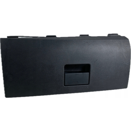 U1 DODGE RAM 1500 IV LIFT 14- SCHOWEK PASAŻERA DESKI KONSOLI 2304264-DX9