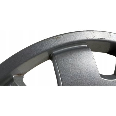 AK215 KOŁPAK 16 AUDI A6 C5 A4 B6 B7 4B0601147D ORYGINAŁ