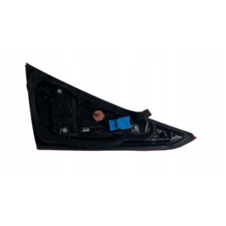 LAMPA LEWA TYŁ MERCEDES CLS 257 A2579064700