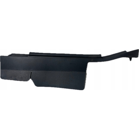 TOYOTA RAV4 V 5 2020 - OSŁONA BŁOTNIKA USZCZELKA PRAWA PRZÓD 53388-42040