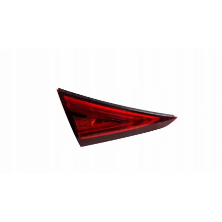 LAMPA KLAPY LEWA MERCEDES CLS W257 A2579065000