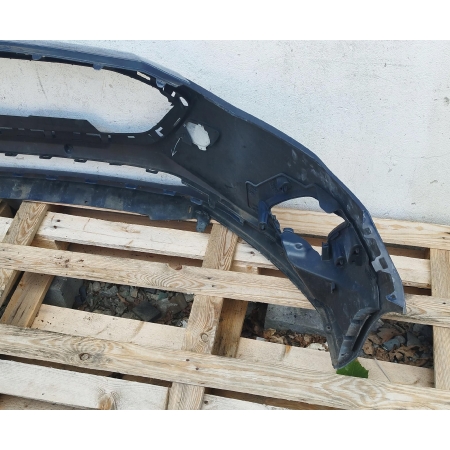 FORD FOCUS MK4 IV ZDERZAK PRZÓD PRZEDNI JX7B-17757-E