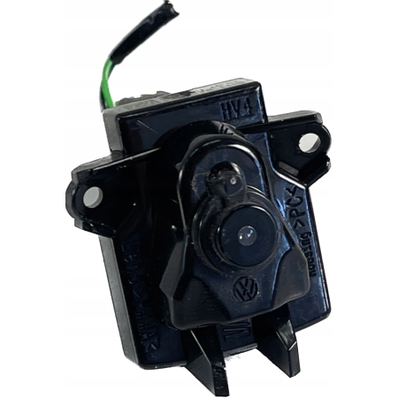 KAMERA LUSTERKA VW GOLF VIII 5H1945301