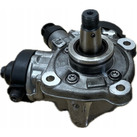 JEEP LANCIA POMPA WTRYSKOWA BOSCH 0445010858