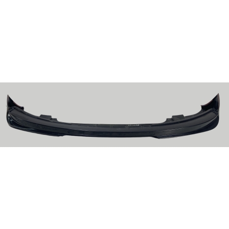 A1-18 ALPINA B6 BMW F06 F12 F13 SPOILER ZDERZAKA DOKŁADKA PRZÓD 4110054