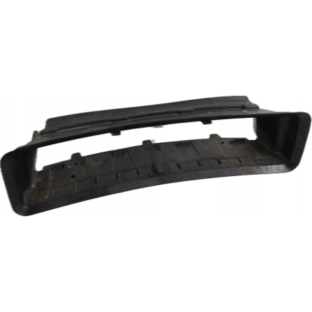 KIEROWNICA WLOT POWIETRZA BMW 1 E87 7117629