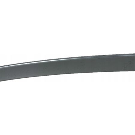 BMW M3 E92 LOTKA SPOILER KLAPY BAGAŻNIKA TYŁ 8042214