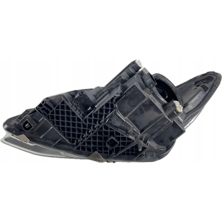 MERCEDES VITO W447 LAMPA PRAWA PRZÓD PRZEDNIA A4479067800