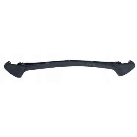 ^ ASTRA IV J GTC OPC SPOILER KLAPY 39047400