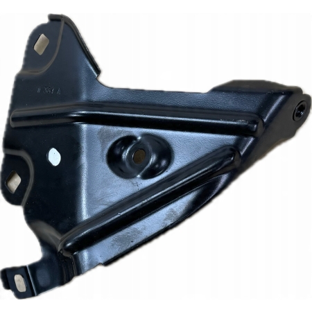BMW X1 F48 UCHYT MOCOWANIE BŁOTNIKA LEWY PRZÓD 7427135
