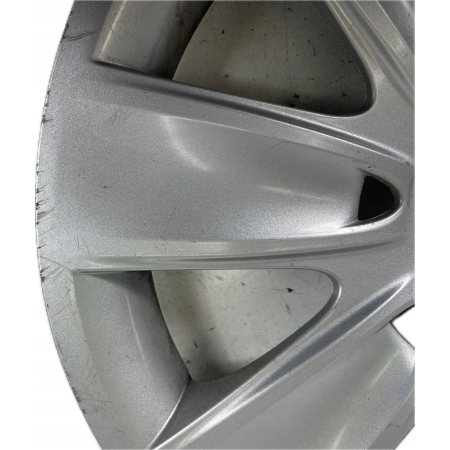 AK237 KOŁPAK BMW 3 E90 E91 E92 E93 6760469 16 CALI ORYGINAŁ