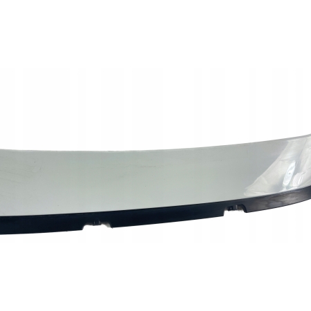 ^ ASTRA IV J GTC OPC SPOILER KLAPY 39047400