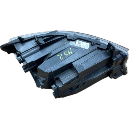 MS2 MERCEDES SPRINTER 907 910 FULL LED LAMPA LEWA PRZÓD A9109067100