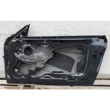 BMW 2 F22 COUPE F23 CABRIO DRZWI PRAWE PRZÓD PRZEDNIE