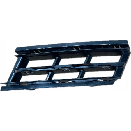 BMW 5 G30 G31 LIFT LCI KRATKA LEWA ZDERZAKA PRZÓD 9498599